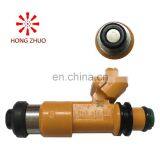 Best Quality Best Price Factory Manufacture Fuel Injector Nozzle 15710-61J00 thumbnail-7