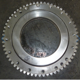 Kaydon MTE-145 Slewing Bearing 312.06*145*50mm thumbnail-1