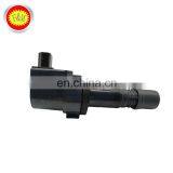 Auto OEM Ignition Coil 30520-PIA-003 With High Quality From Guangzhou thumbnail-7