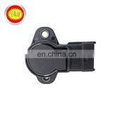 Guangzhou Auto Part OEM 35170-26910 3517026910 Throttle Position Sensor thumbnail-6