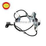 Genuine Front Left 89543-60010 ABS Wheel Speed Sensor Connector thumbnail-6