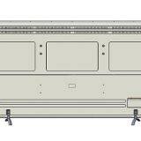 98 Inch DLED TV SPEC OLED Signage DLED TV 4k Touch Monitor For Sale thumbnail-5
