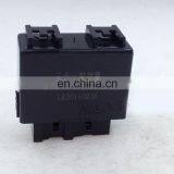 Реле зазора дворников-мигалок 3718294107000, подходящее для трехвходного контроллера Sinotruk ace