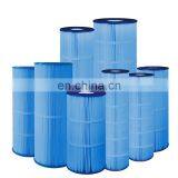 YUNDA PLF105A Replacement for C-7471,FC-1977,PCC105 Pool Filter Cartridge