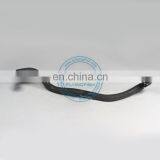 Original and Aftermarket Spare Parts Foton ISG 12 Engine Tube Fuel Supply Pipe To The Engine Filter 3695692 thumbnail-2