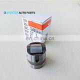 ISLe QSL Pump 3973228 CCR1600 Fuel Pump Tappet 4921732 4921726 3347820 thumbnail-4