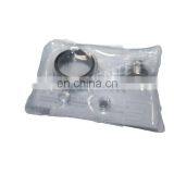 ISG Engine Diesel Fuel Injector Repair Kit 4307475 5473013 for Auto Engine Spare Parts thumbnail-1