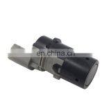 6906446 PDC Parking Sensor for BMW E60 E61 E65 E66 E89 Z4 thumbnail-5