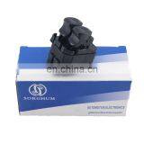 Auto Master Window Control Switch For GM Spark 96258658 thumbnail-6