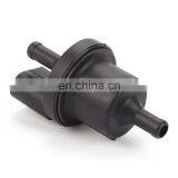 For Audi For VW 0280142353 1C0906517A Emissions Vapor Canister Purge Valve Solenoid thumbnail-3