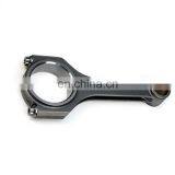 Odm Oem Steel Aluminum Color Anodized Handle Service Anodised Precision Cnc Machining Parts thumbnail-6