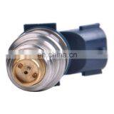 4X Flow Matched Fuel Injector Nozzles ForToyota Tacoma 2.4L 1995-00 23250-75040 thumbnail-4