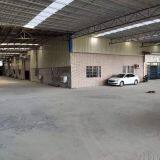 Sunrise Electronics Co.,ltd company overview - view 1 thumbnail