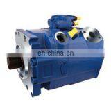 Rexroth A11 Series A11VLO130DR A11VLO145DR A11VLO190DR A11VLO260DR Plunger Pump Power Control Hydraulic Piston Pump thumbnail-2