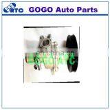 Water Pump for CHEVROLET AVEO OEM 25191167 25188341 96416294 thumbnail-1