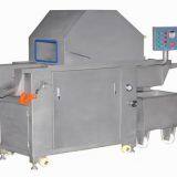 Hot Selling Automatic Saline Injection Machine thumbnail-5