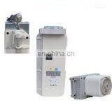 Siruba Type Direct Drive Overlock Sewing Servomotor