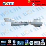 Manual Marine Air Fog Horn thumbnail-2