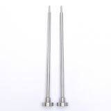 Oem Precision Stamping Mould Parts Hss Punch Pins thumbnail-4