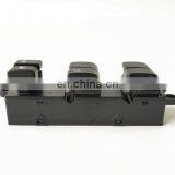 Classic Spare Part Power Window Switch Price in India for Nissan Versa S SL Tiida C11X SC11X 25401-ED500 thumbnail-4
