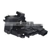 Front Left Driver Side Door Lock Actuator Fit for Discovery 3&4 LR3 LR4 LR011277 thumbnail-2