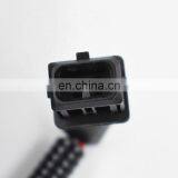 Electric Fuel Pump Assembly For Volvo Penta 4.3L 5.0L 5.7L GXI 21608511 21545138 thumbnail-3