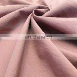 China Supplier 100% Polyamide Fabric 228T Nylon Taslan With Waterproof and PU Coating thumbnail-1
