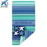 Indoor Outdoor Waterproof Carpet Rug thumbnail-3