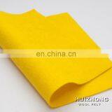 Factory Needle Punched Nonwoven Fabric 3mm 5mm Thick 100% Wool Felt,White Woollen Felt, Industrial Felt thumbnail-5