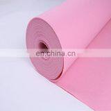 Amazon Hot Selling Product Non Woven Felt Bag thumbnail-3