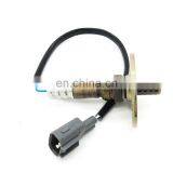 Lambda O2 Oxygen Sensor for Toyota Previa TCR1 89465-29415 thumbnail-2
