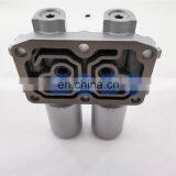 Transmission Dual Linear Solenoid OEM 28260-PRP-014 for Honda CR-V Accord L4 CR-V Acura RSX TSX thumbnail-4