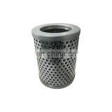 Factory Supplying Hydraulic Oil Cutting Fluid Filter Element Filter Cartridge Filtro de Corte thumbnail-6