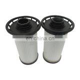 Chinese Suppliers Replacement Hydraulic Oil Filter Element 0100MX003BN4HCB35 for Standard Dimensions Price thumbnail-2