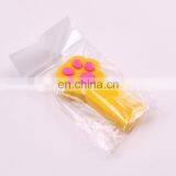 Новая настольная игрушка для домашних кошек в виде котеньего лапка с инфракрасным лазером, прикольная и забавная thumbnail-5