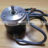 HEIDENHAIN Encoder ROD486 3600 01-03 thumbnail-3