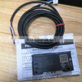 Fiber Sensor FX-101 thumbnail-2