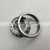 Timken Tapered Roller Set 48685/48620 Inch Taper Roller Bearing Cone Bearing 48685 thumbnail-3