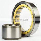 High Precision Cylindrical Roller Bearing NU 2230 E Size 150x270x73mm Nsk Ntn Koyo Brand for Sale thumbnail-3