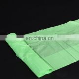 wholesale factory  biodegradable material raw corn starch plastic shopping bag