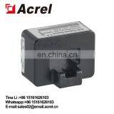 Acrel AHKC-BS AC Variable Speed Drives Small Package Size Hall Effect Split Core Current Transmitter thumbnail-2