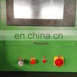 The Hottest Selling Automobile EUI EUP CAMBOX TEST BENCH With All Adaptor thumbnail-4