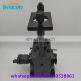 Beacon EUP EUI Tester Cam Box EUI EUP Tester thumbnail-5