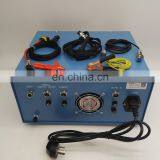 Eui Eupinjector Pump Tester With Cam Box thumbnail-2
