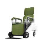 High Quality Material Handicapped Cheap Light Electric Wheelchair thumbnail-1