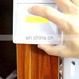 Ultra Bright Led Night Light Cob Battery Operated Cordless Switch Light Prefer For Bedroom thumbnail-1