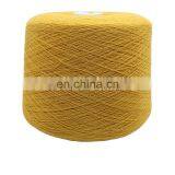 High-end Fashion 2/26Nm 100% Cashmere Natural Yarn for Knitting Yarn thumbnail-4
