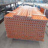 微信图片_20201202101009