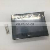 Free Shipping WEINVIEW HMI MT Series MT6102IQ 10 Inch Touch Screen HMI Weinview MT6102IQ thumbnail-2
