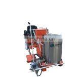 Seat Type Hot Melt Road Line Marking Machine for Sale thumbnail-3